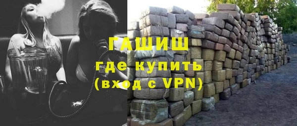 СК Алзамай